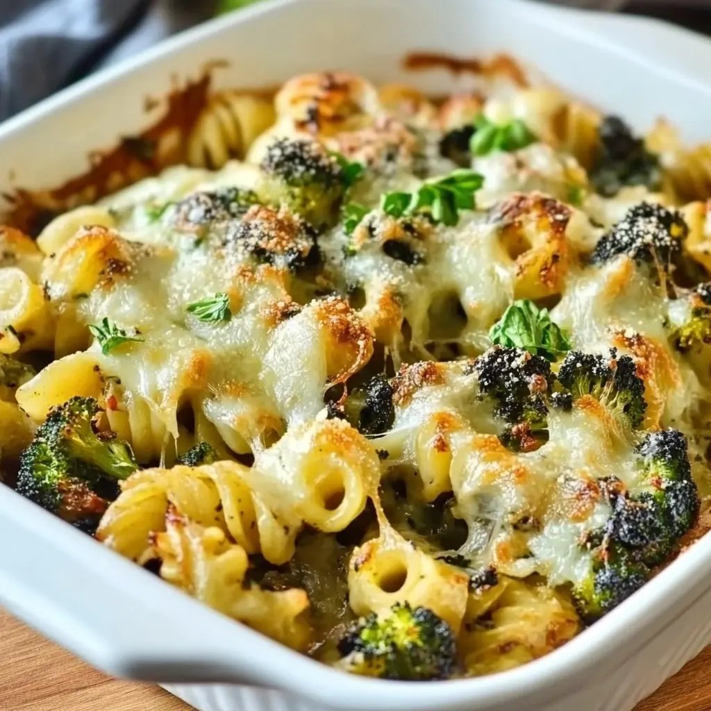 Kartoffel-Wirsing-Gratin