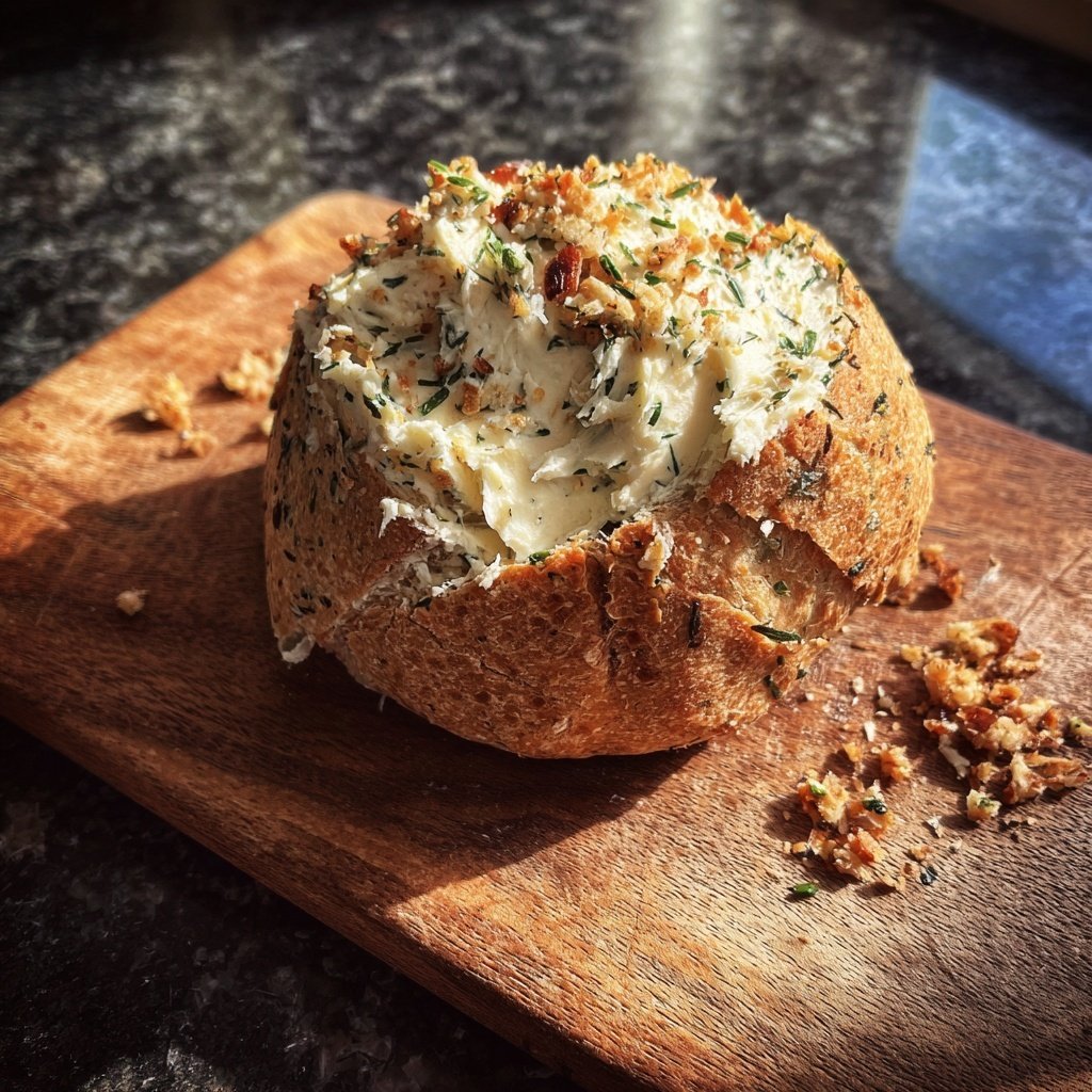 Sauberes Wohlfühlessen