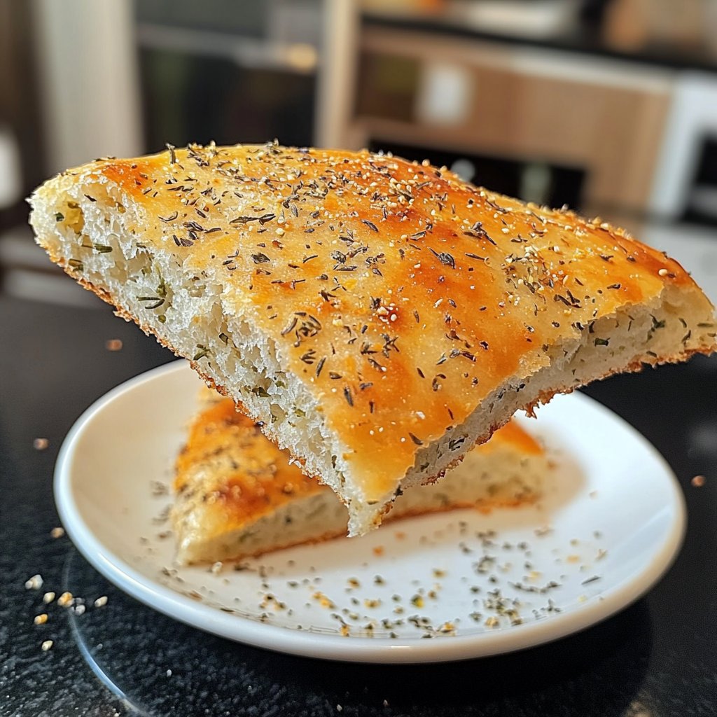 Hähnchenbrust aus der Heißluftfritteuse