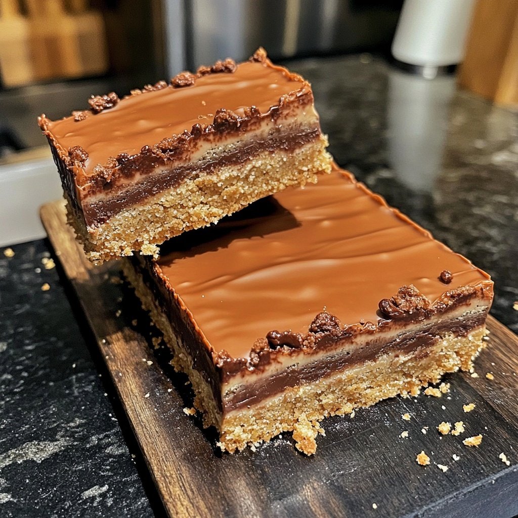 Kalter Hund - der Schoko-Keks-Klassiker aus alten Zeiten 🍫