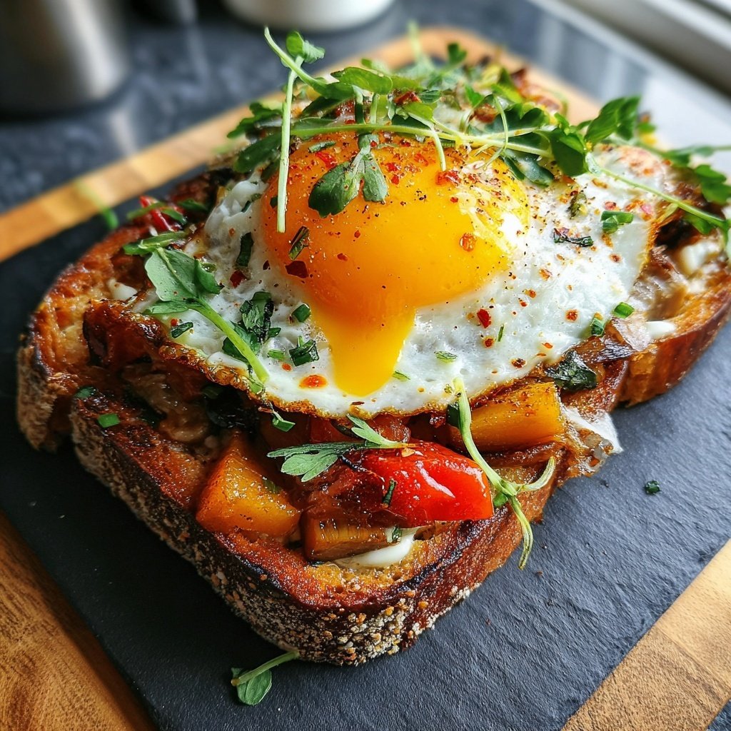 Geiles Essen Für Wochenende